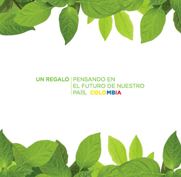 surtigas_informe_2011.jpg