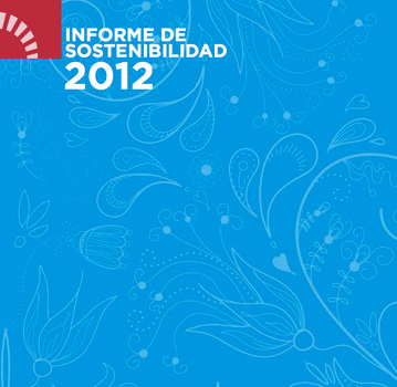 surtigas_informe_2012.jpg