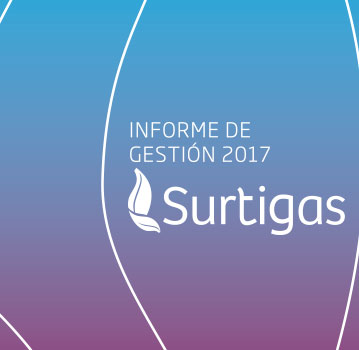 informe-2017.jpg