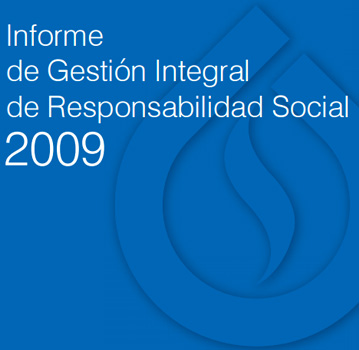 surtigas_social_2009.jpg