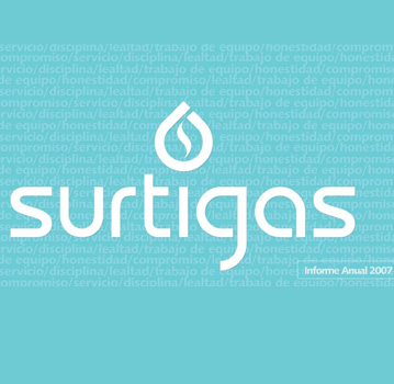 surtigas_informe_2007.jpg