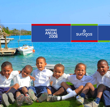 surtigas_informe_2008.jpg