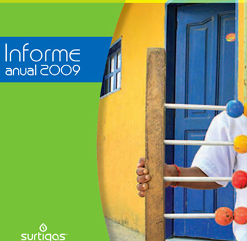 surtigas_informe_2009.jpg