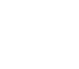 46820251006112737-botonguia.png